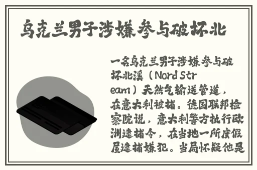 国产精品99久久久久久人四虎